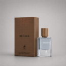 عطر MEGARA