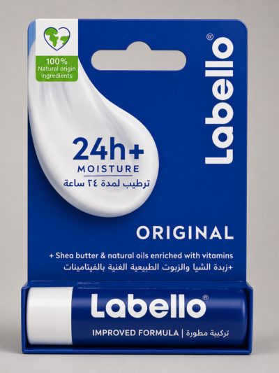 Labello