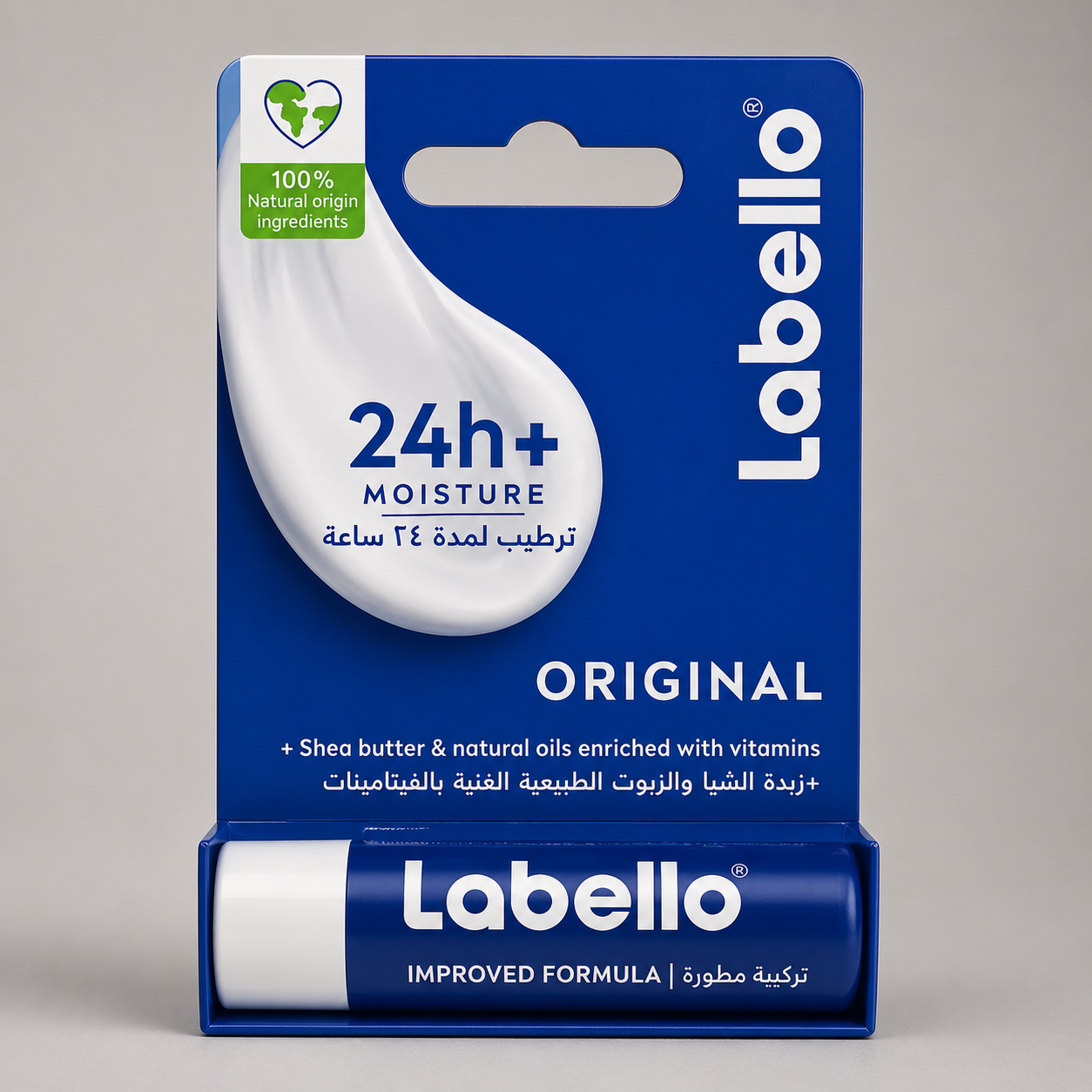 Labello