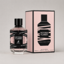 عطر Victoria Flower