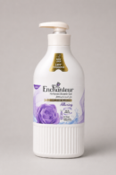 جل استحمام معطر Enchanteur Alluring للنساء