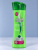 شامبو Sunsilk Strong Growth بالبيوتين