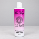 بلسم شعر Miss Maya Versace Bright Crystal – 500 مل
