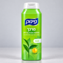 بلسم شعر Pinuk بالفيتامين E