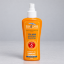 زيت تسمير Sun & Care Carrot Oil SPF 6