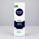كريم حلاقة NIVEA Men Sensitive – 100 مل