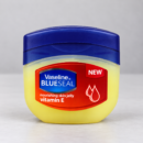 فازلين Vaseline Blueseal Vitamin E