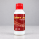 أوكسجين Golden Line Cream 6% لصبغات الشعر