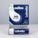 مرطب شفاه Labello Men Active