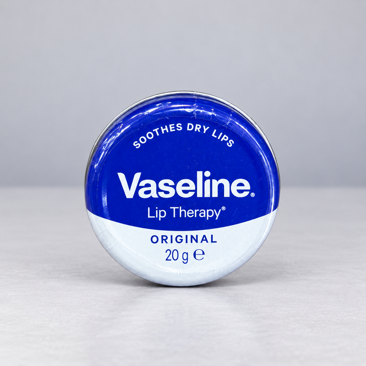 مرطب شفاه Vaseline Lip Therapy Original – 20 غرام