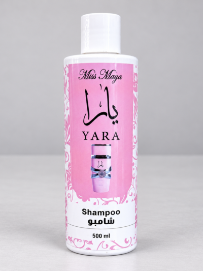 شامبو Miss Maya Yara – 500 مل