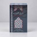 عطر Lattafa Sheikh Al Arab شيخ العرب – 100 مل
