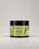 ماسك Mielle Rosemary Mint للشعر
