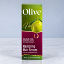 سيروم Olive Restoring Hair Serum بزيت الزيتون – 60 مل
