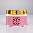 زبدة جسم Golden Collection 212 Sexy