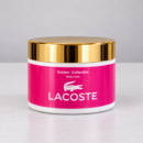 زبدة جسم Golden Collection Lacoste