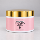 زبدة جسم Golden Collection Prada Paradoxe