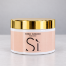 زبدة جسم Golden Collection Si