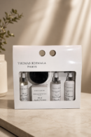 طقم هدايا Golden Collection Thomas Kosmala No.4 Après l'Amour – 4 قطع