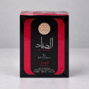 عطر Ard Al Zaafaran Al Sayaad الصياد – 100 مل