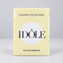 عطر Golden Collection Idôle