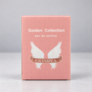 عطر Golden Collection Olympéa