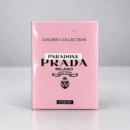 عطر Golden Collection Prada Paradoxe Intense
