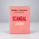 عطر Golden Collection Scandal