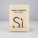 عطر Golden Collection Si