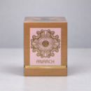 عطر Lattafa Anarch