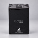 عطر Maison Alhambra Expose Intense – 100 مل