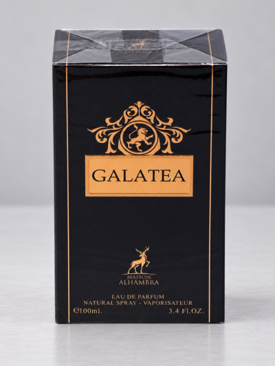عطر Maison Alhambra Galatea – 100 مل