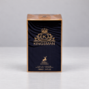 عطر Maison Alhambra Kingsman – 100 مل