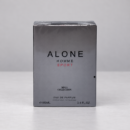 عطر Mega Collection Alone Homme Sport – 100 مل