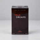 عطر Mega Collection True Dreams – 100 مل
