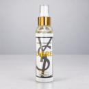 عطر شعر Golden Collection Libre
