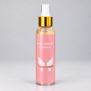عطر شعر Golden Collection Olympéa