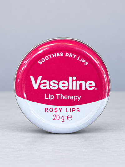 مرطب شفاه Vaseline Lip Therapy Rosy Lips – 20 غرام
